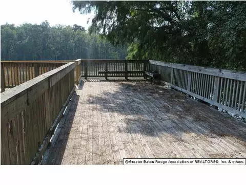 20491 Lynda, Killian, LA 70462 photo 5