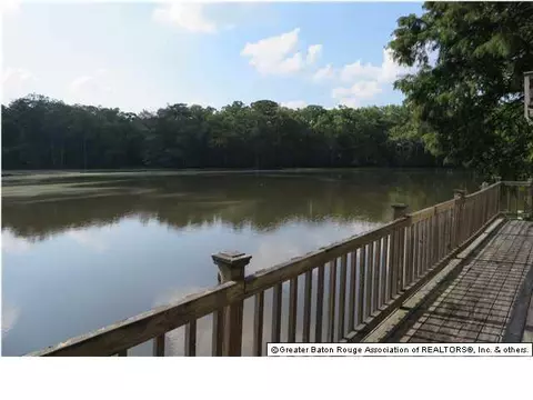20491 Lynda, Killian, LA 70462 photo 8