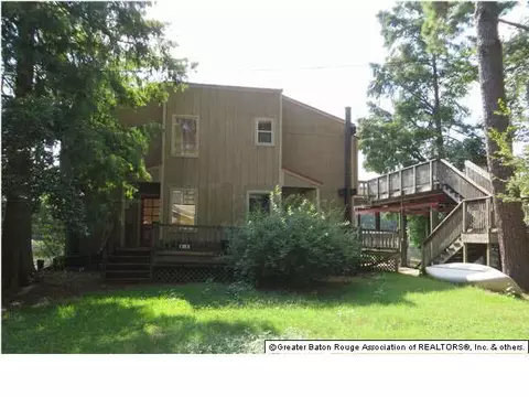 20491 Lynda, Killian, LA 70462 photo 3
