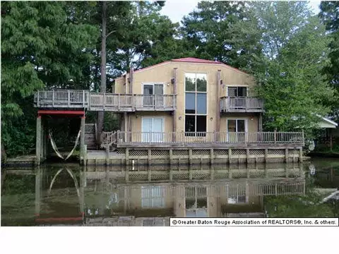 20491 Lynda, Killian, LA 70462 photo 2