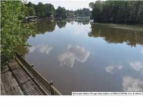 20491 Lynda, Killian, LA 70462 photo 6