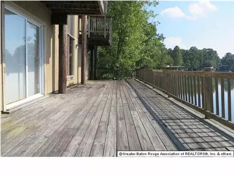 20491 Lynda, Killian, LA 70462 photo 7