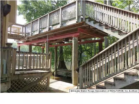 20491 Lynda, Killian, LA 70462 photo 4