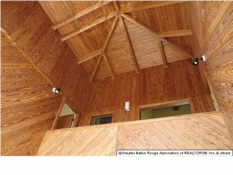 20491 Lynda, Killian, LA 70462 photo 11