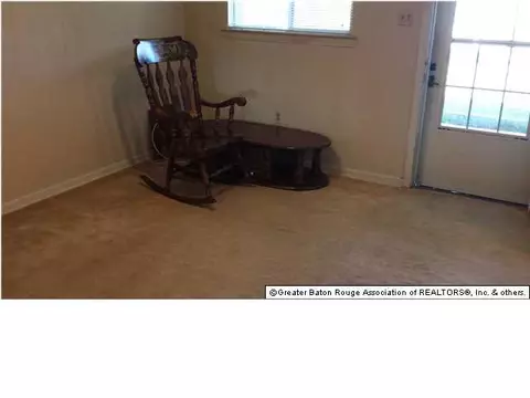 920 Clermont Dr, Baker, LA 70714 photo 6