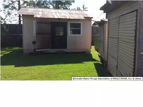 920 Clermont Dr, Baker, LA 70714 photo 11
