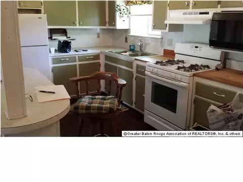 920 Clermont Dr, Baker, LA 70714 photo 3