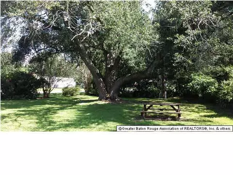 920 Clermont Dr, Baker, LA 70714 photo 13