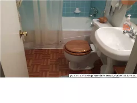 920 Clermont Dr, Baker, LA 70714 photo 7