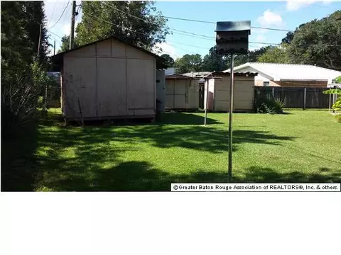 920 Clermont Dr, Baker, LA 70714 photo 12