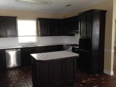 7671 Cooks Landing Dr, Ventress, LA 70783 photo 5