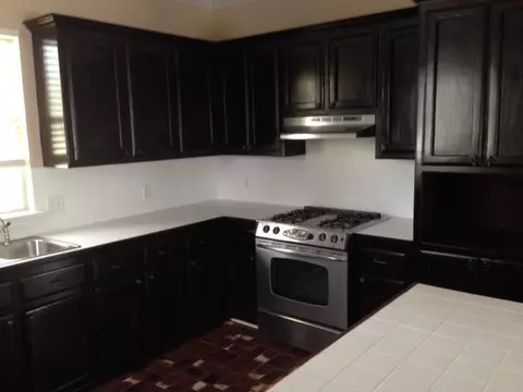 7671 Cooks Landing Dr, Ventress, LA 70783 photo 6