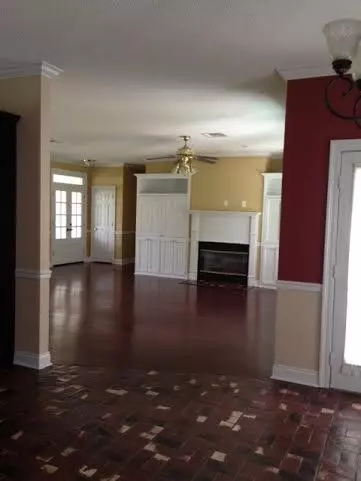 7671 Cooks Landing Dr, Ventress, LA 70783 photo 7