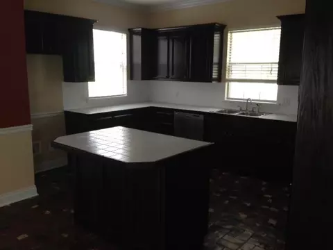 7671 Cooks Landing Dr, Ventress, LA 70783 photo 4