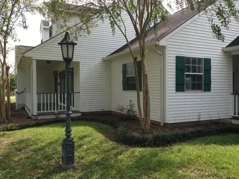7671 Cooks Landing Dr, Ventress, LA 70783 photo 2