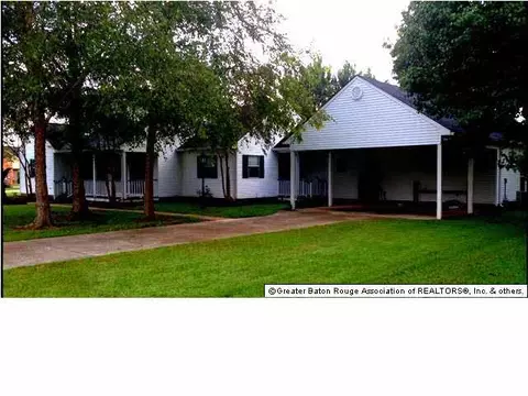 7671 Cooks Landing Dr, Ventress, LA 70783 photo 1