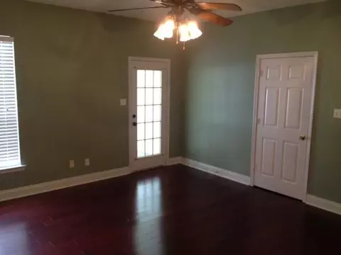 7671 Cooks Landing Dr, Ventress, LA 70783 photo 9