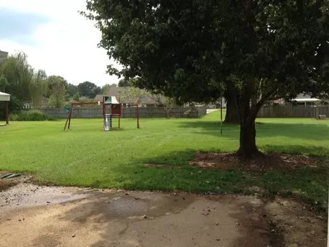 7671 Cooks Landing Dr, Ventress, LA 70783 photo 20