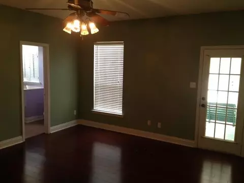 7671 Cooks Landing Dr, Ventress, LA 70783 photo 8