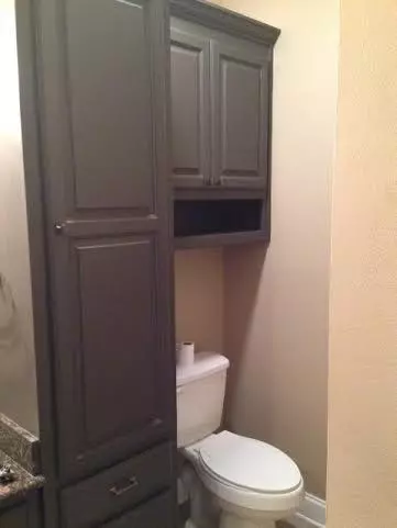 7671 Cooks Landing Dr, Ventress, LA 70783 photo 14