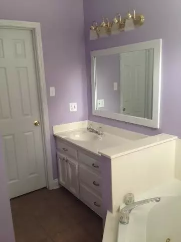 7671 Cooks Landing Dr, Ventress, LA 70783 photo 15
