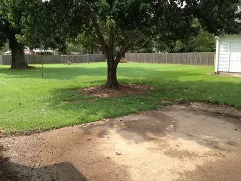 7671 Cooks Landing Dr, Ventress, LA 70783 photo 19