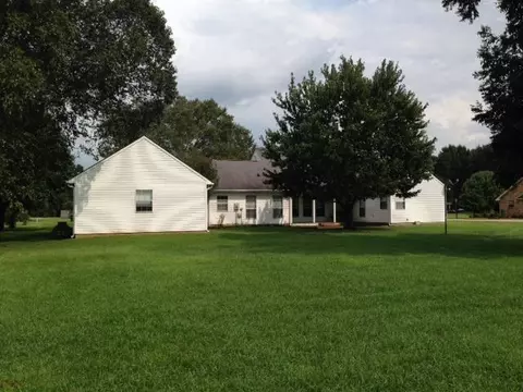 7671 Cooks Landing Dr, Ventress, LA 70783 photo 3