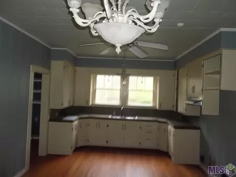 29933 Melanie St, Walker, LA 70785 photo 4