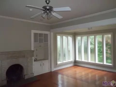 29933 Melanie St, Walker, LA 70785 photo 5