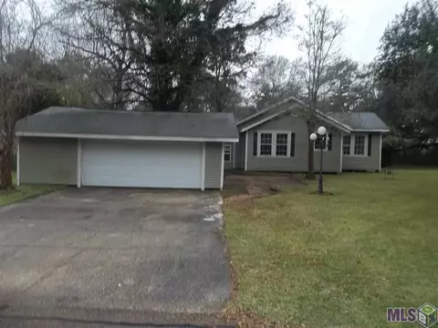 29933 Melanie St, Walker, LA 70785 photo 1