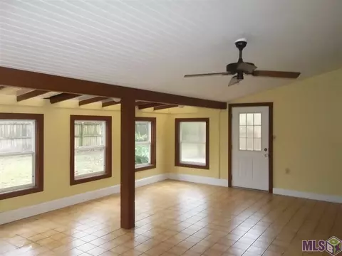 29933 Melanie St, Walker, LA 70785 photo 3