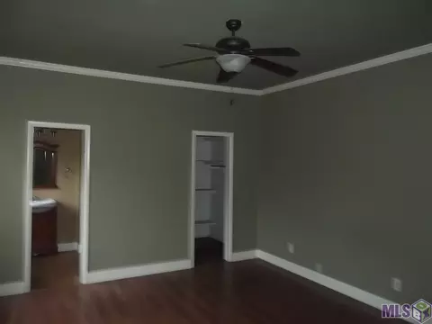 29933 Melanie St, Walker, LA 70785 photo 6