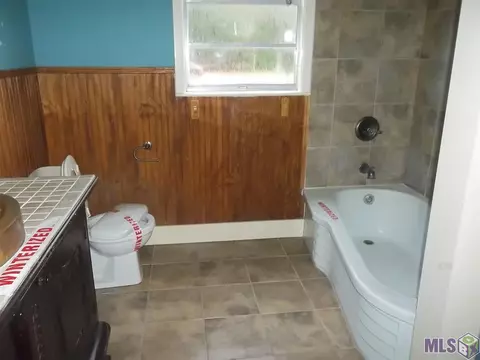 29933 Melanie St, Walker, LA 70785 photo 7
