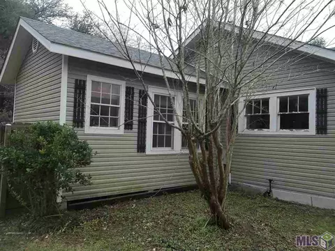 29933 Melanie St, Walker, LA 70785 photo 2