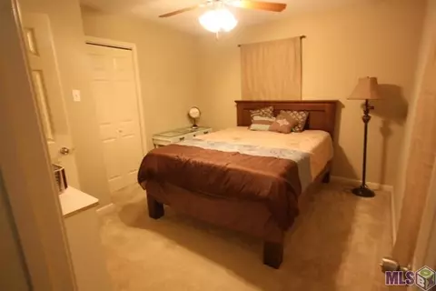 463 Ray Weiland Dr, Baker, LA 70714 photo 4