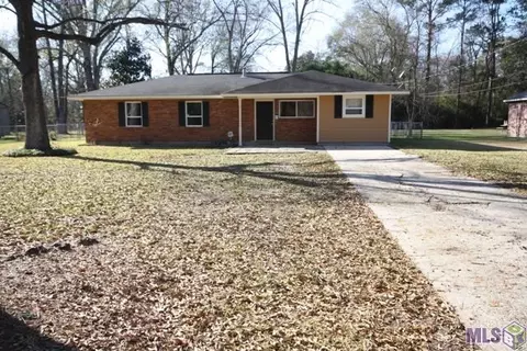 463 Ray Weiland Dr, Baker, LA 70714 photo 1