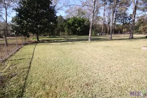 463 Ray Weiland Dr, Baker, LA 70714 photo 7