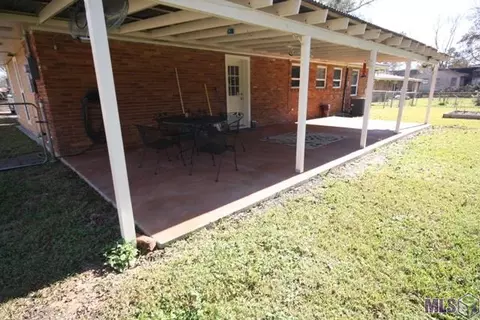 463 Ray Weiland Dr, Baker, LA 70714 photo 6