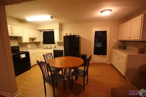 463 Ray Weiland Dr, Baker, LA 70714 photo 3