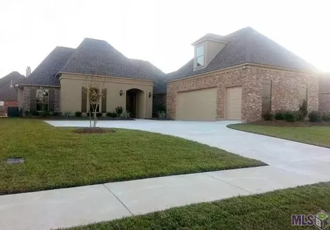 13238 Brookcrest Ave, Walker, LA 70785 photo 1