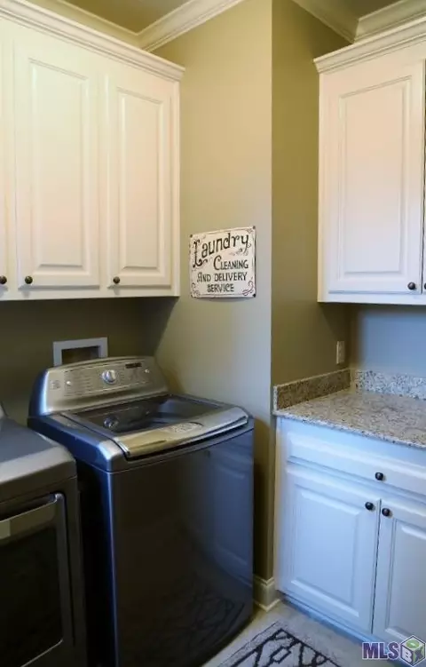 13238 Brookcrest Ave, Walker, LA 70785 photo 13