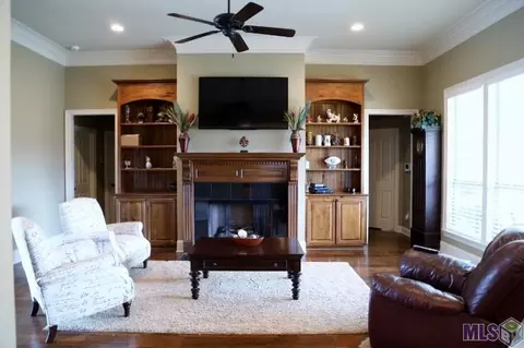 13238 Brookcrest Ave, Walker, LA 70785 photo 5