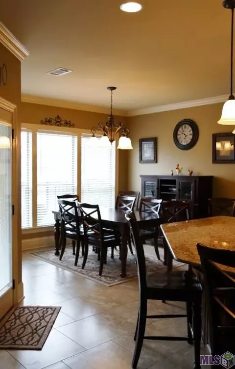 13238 Brookcrest Ave, Walker, LA 70785 photo 3