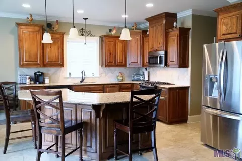 13238 Brookcrest Ave, Walker, LA 70785 photo 2