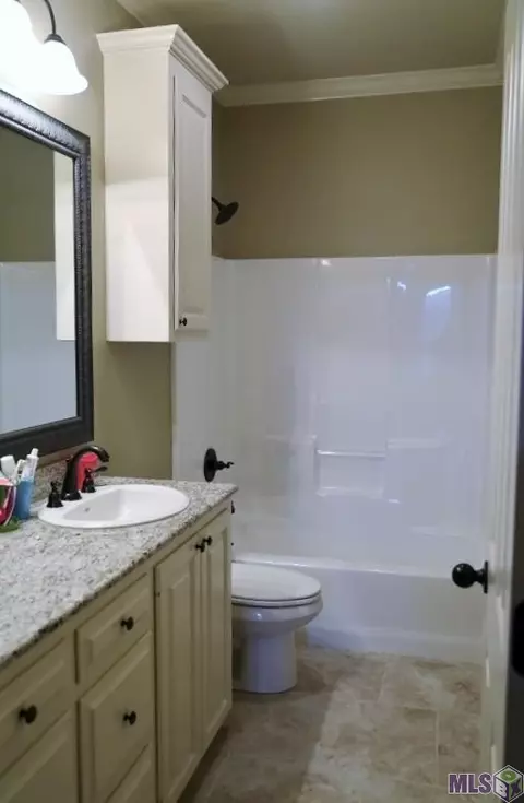 13238 Brookcrest Ave, Walker, LA 70785 photo 9