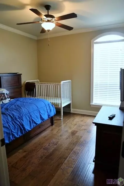 13238 Brookcrest Ave, Walker, LA 70785 photo 10