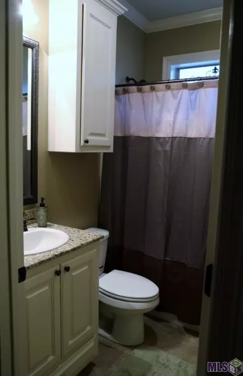 13238 Brookcrest Ave, Walker, LA 70785 photo 12