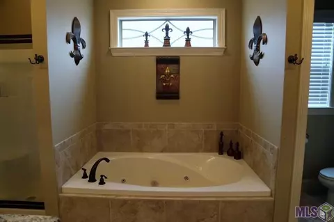 13238 Brookcrest Ave, Walker, LA 70785 photo 8