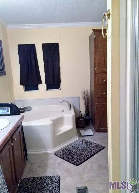 15816 Denham Rd, Pride, LA 70770 photo 7
