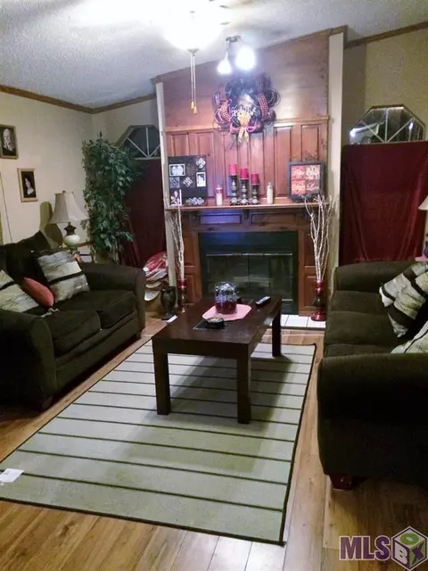 15816 Denham Rd, Pride, LA 70770 photo 4